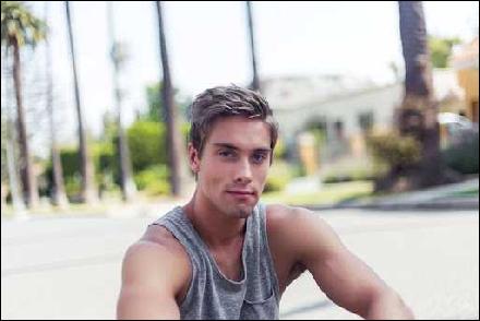 Austin-North-3 (512x341, 15 kБ...)