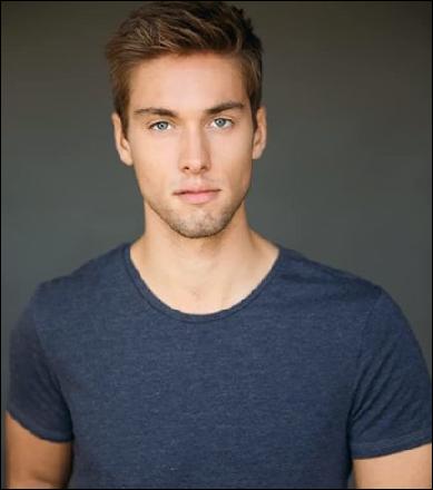 Austin-North-e1587980-194201 (432x489, 21 kБ...)