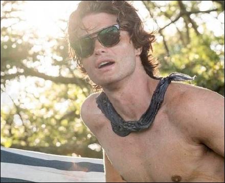 3f6267ec74d-c4262c2b9aa7-783a51429 (460x374, 51 kБ...)