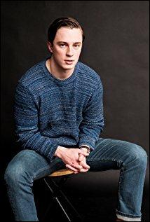 360 (214x317, 16 kБ...)