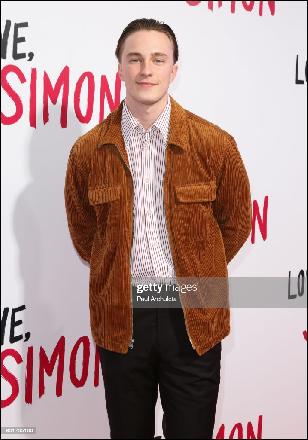 gettyimages-931735180-1024x1024 (717x1024, 234 kБ...)