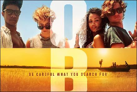 0acad8e4ed-93ef6924b5b (1068x715, 128 kБ...)