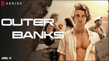 98822 (1024x576, 205 kБ...)